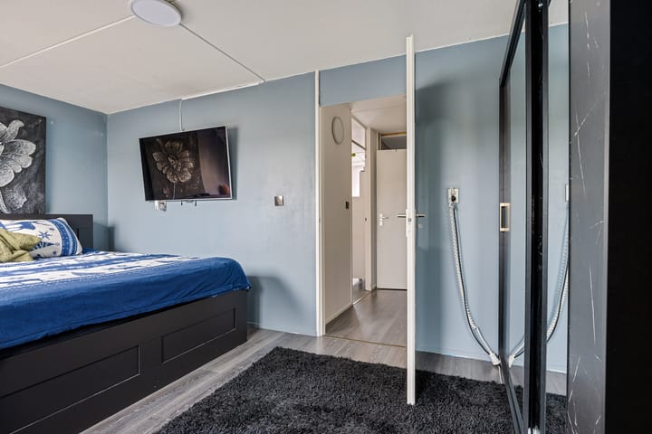 Photo 15 of De Stelling 10 71