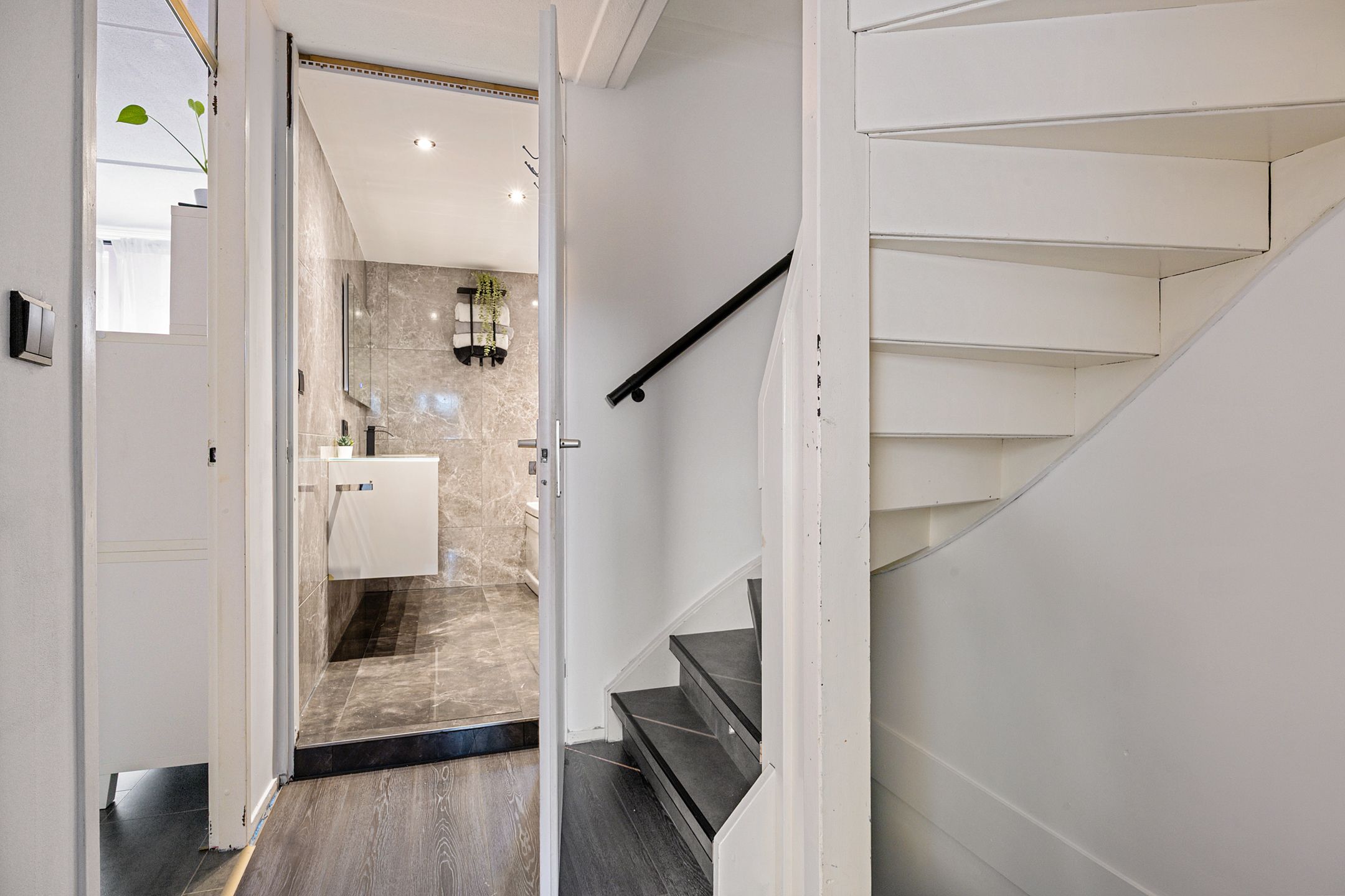 Foto 12 van De Stelling 10 71