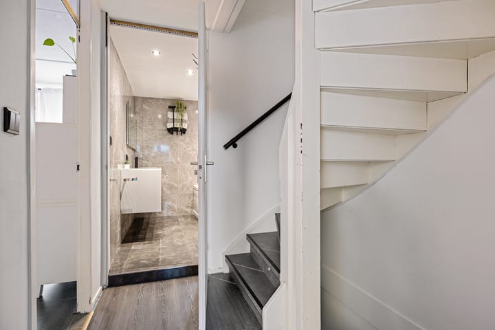 Photo 12 of De Stelling 10 71