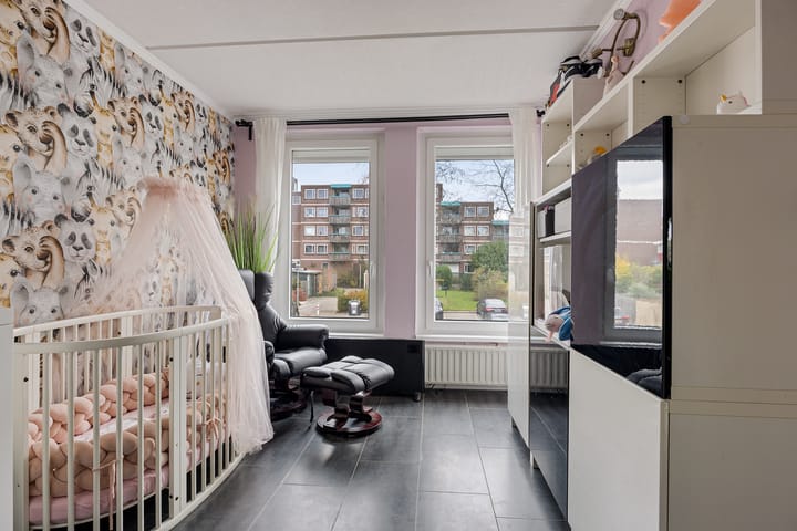 Photo 16 of De Stelling 10 71