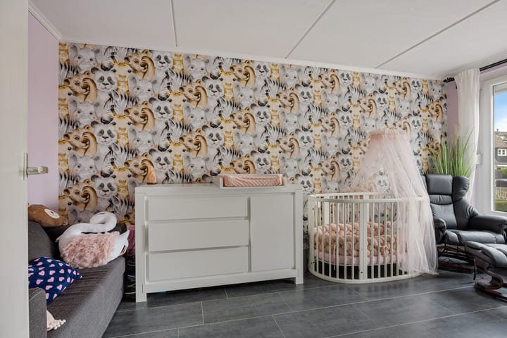 Photo 17 of De Stelling 10 71