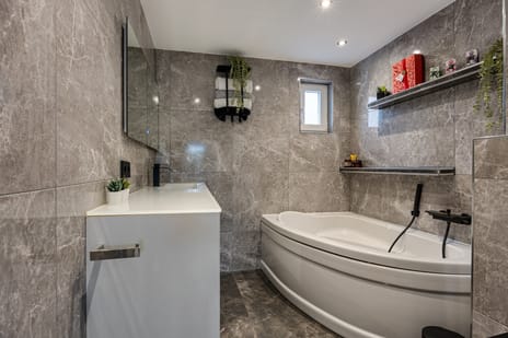 De Stelling 10 71 tertiary image