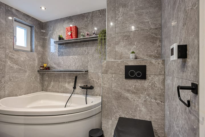 Photo 18 of De Stelling 10 71