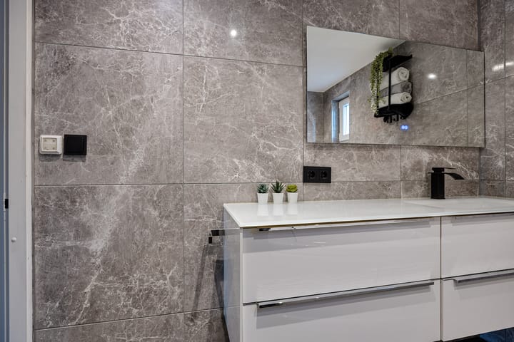 Photo 19 of De Stelling 10 71