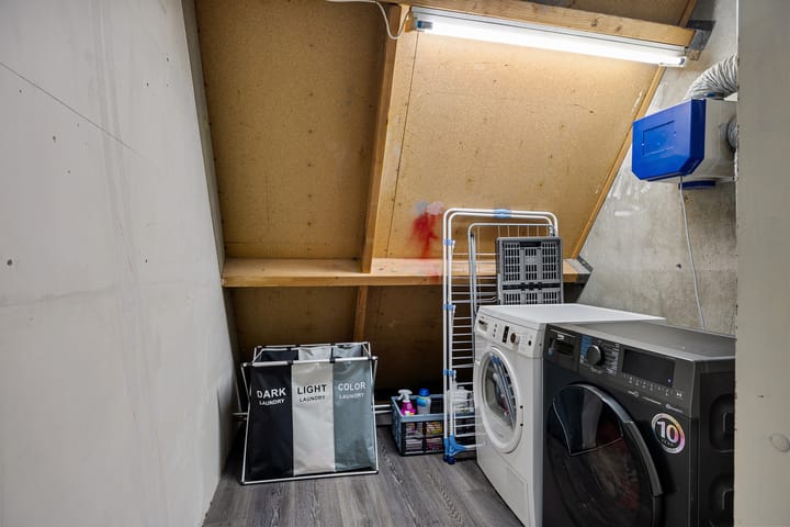 Photo 20 of De Stelling 10 71