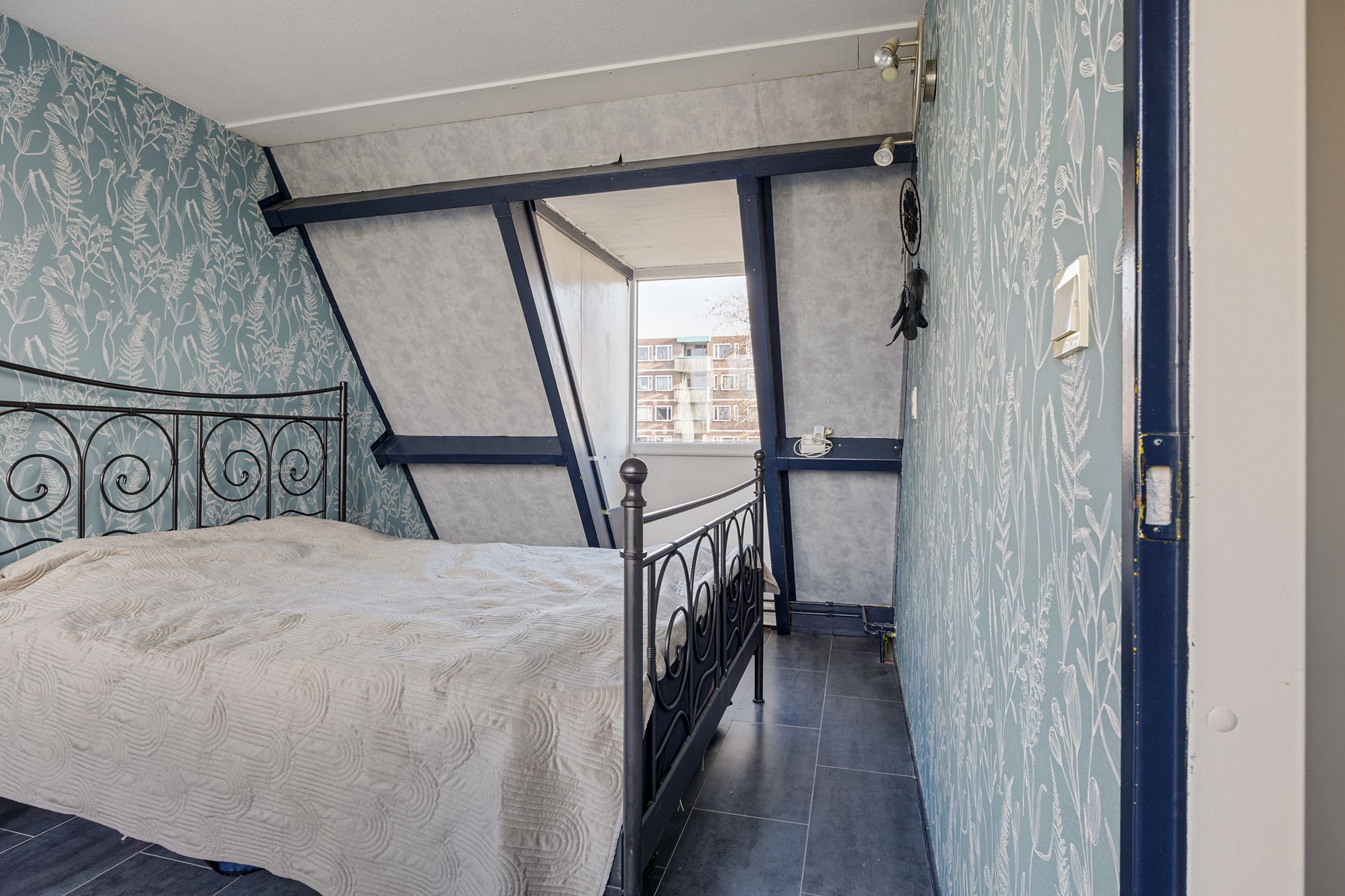 Foto 21 van De Stelling 10 71