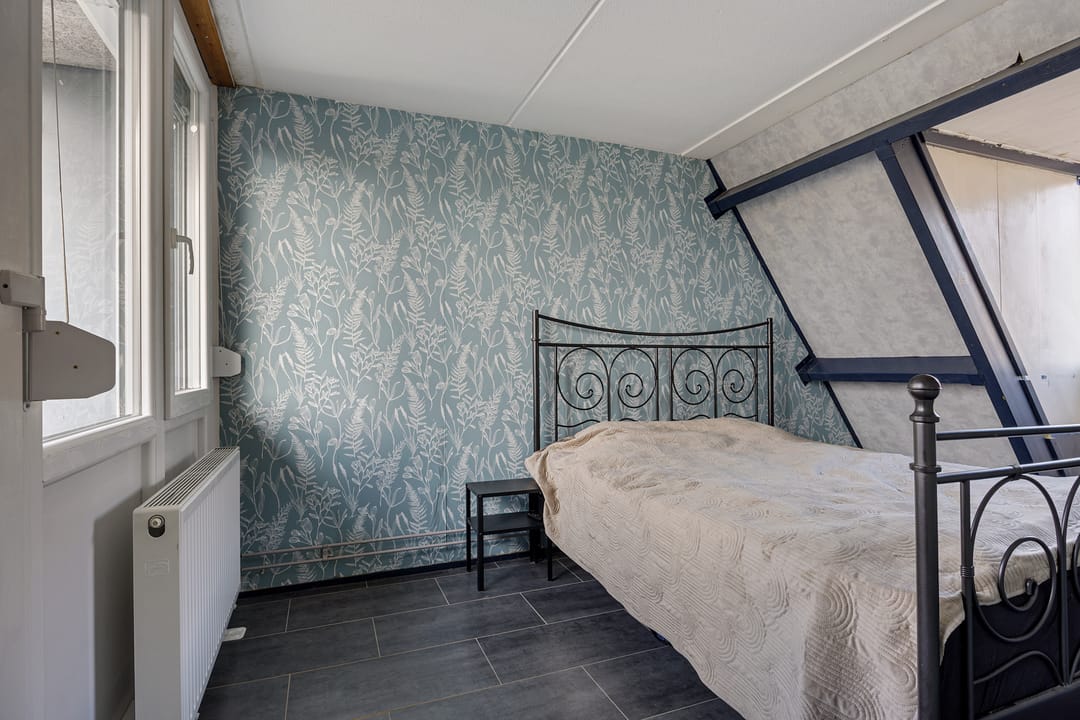 Foto 22 van De Stelling 10 71