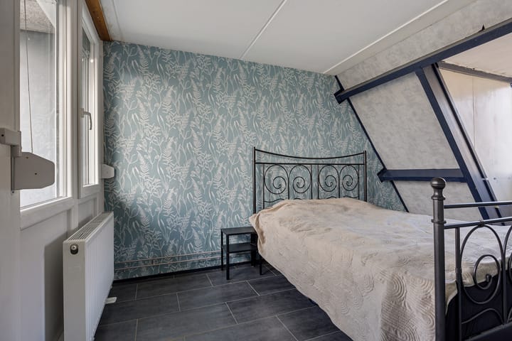 Photo 22 of De Stelling 10 71