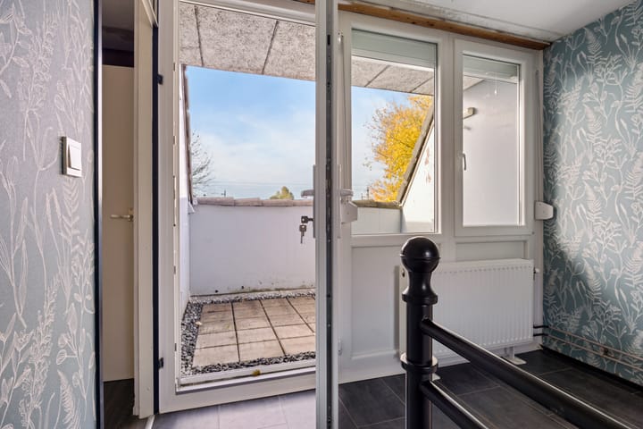 Photo 23 of De Stelling 10 71