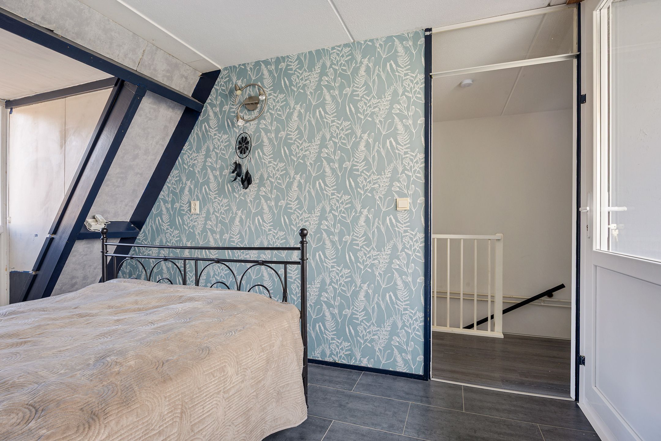 Foto 24 van De Stelling 10 71