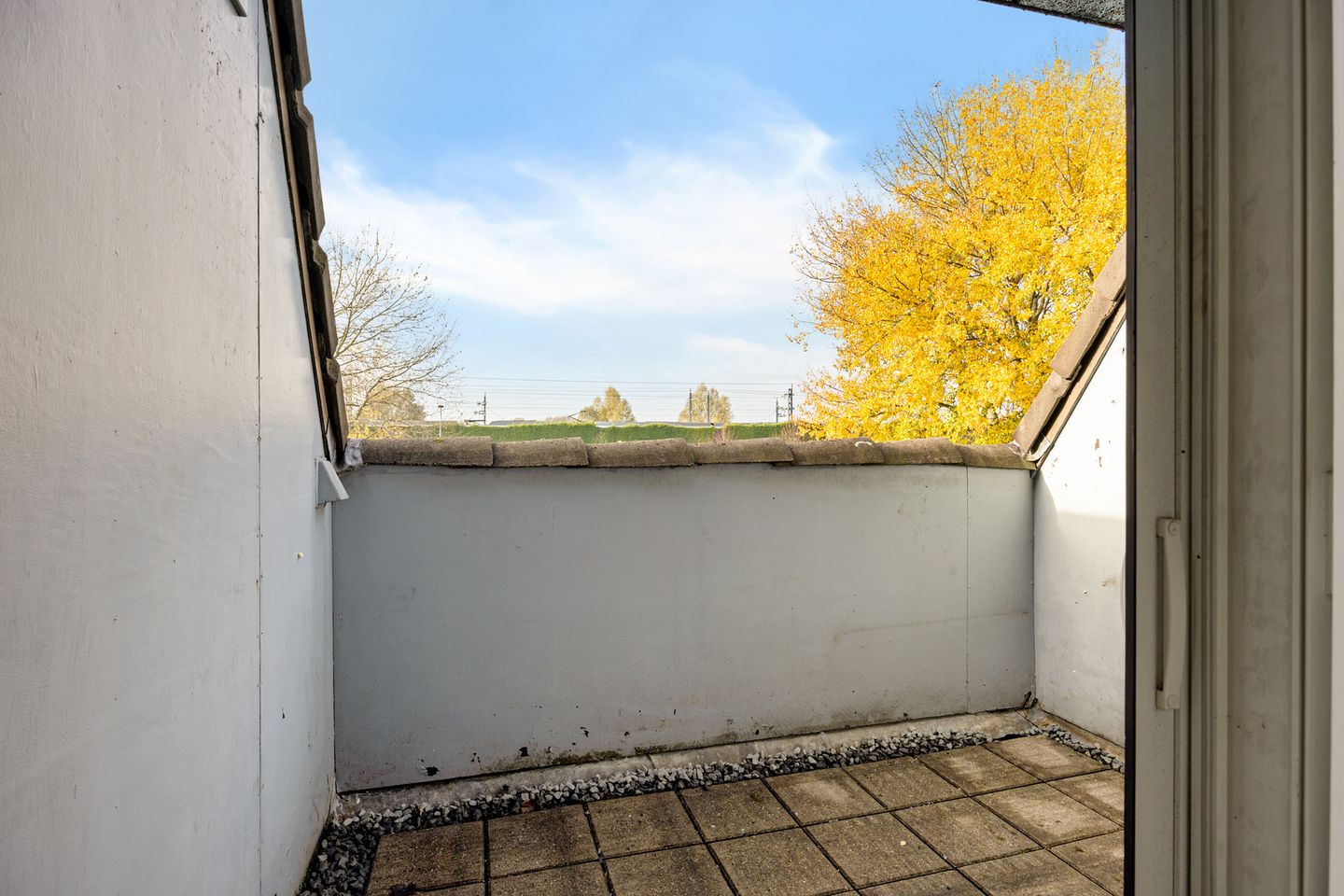 Foto 25 van De Stelling 10 71