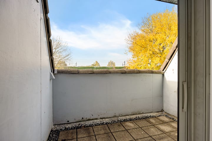 Photo 25 of De Stelling 10 71