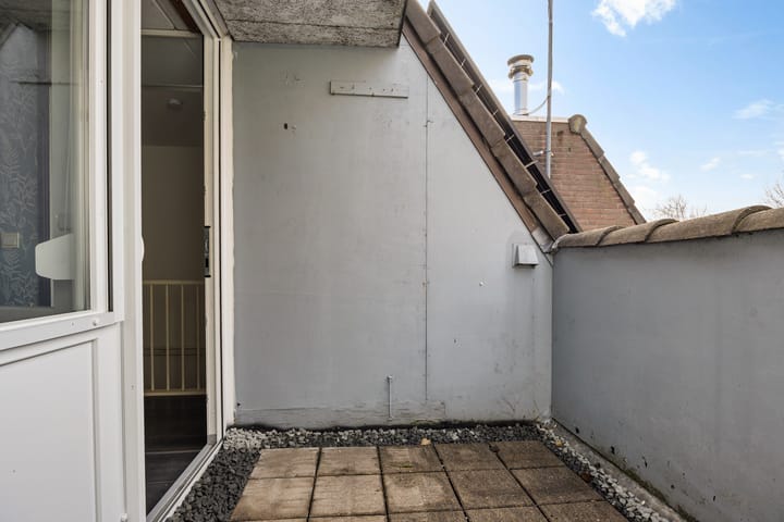 Photo 26 of De Stelling 10 71