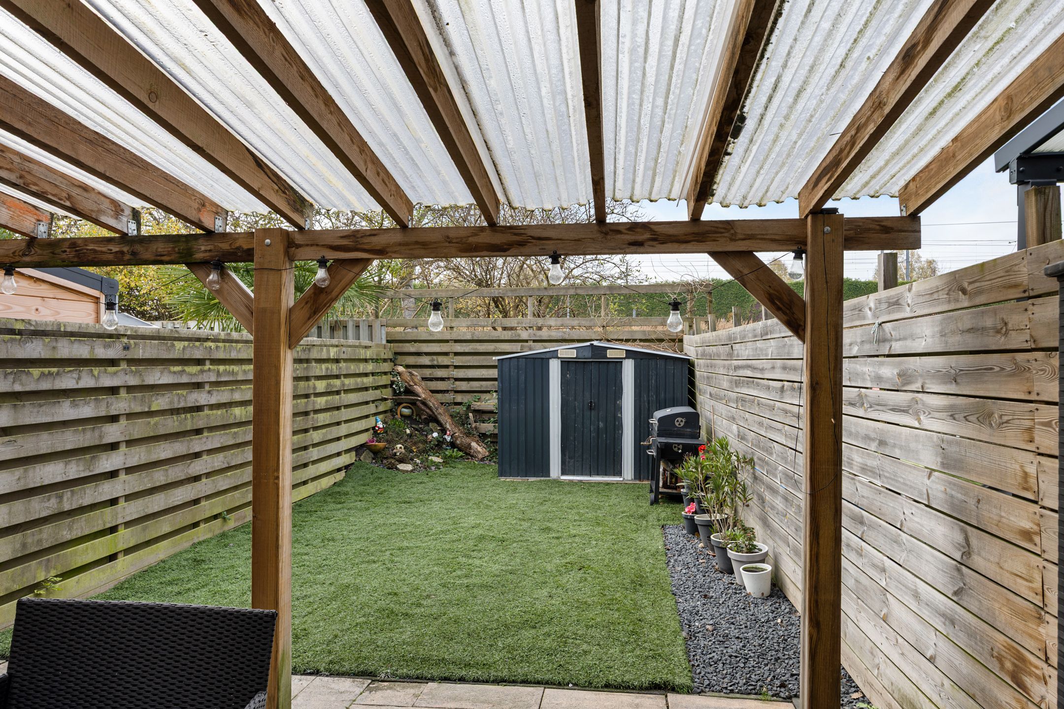 Foto 30 van De Stelling 10 71