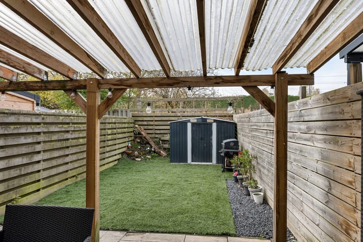 Photo 30 of De Stelling 10 71