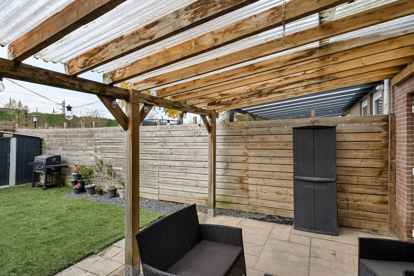 Foto 29 van De Stelling 10 71