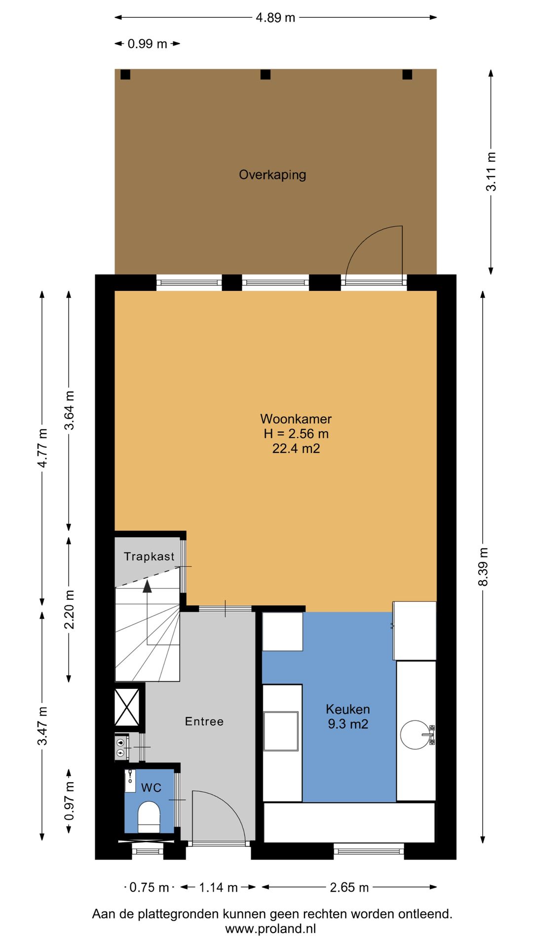 Foto 32 van De Stelling 10 71