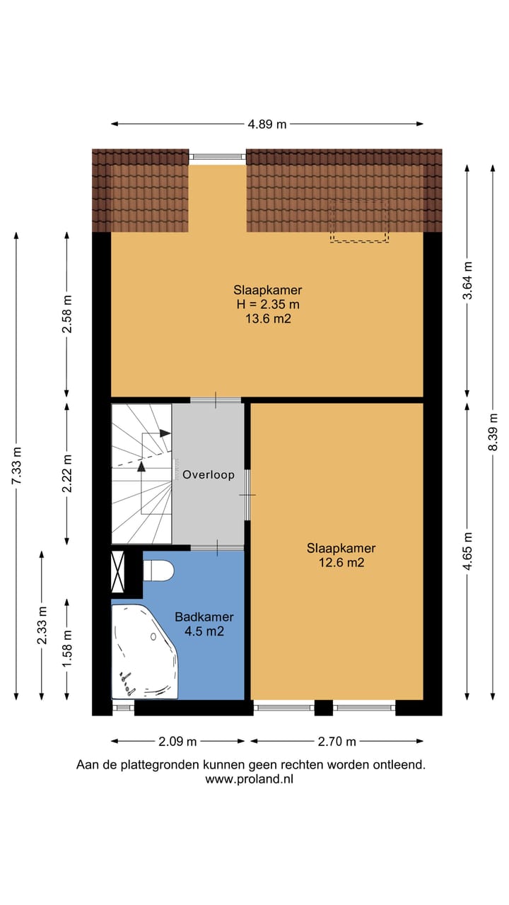Photo 33 of De Stelling 10 71