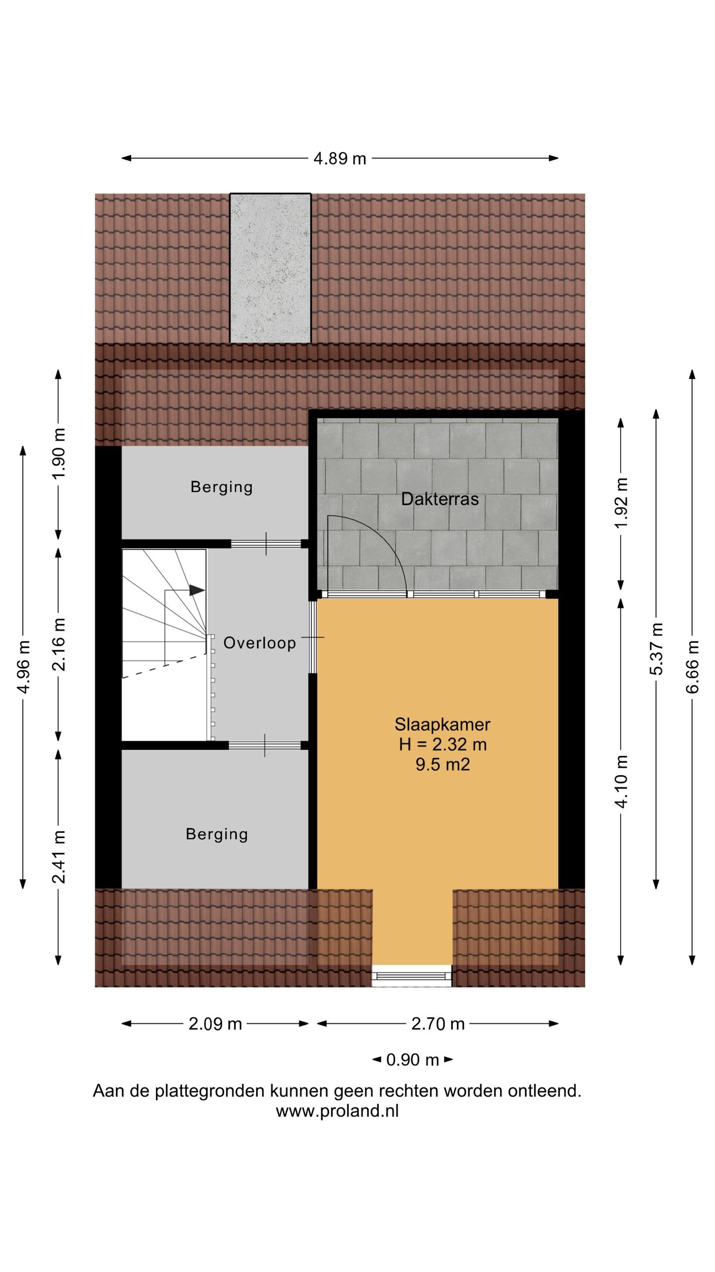 Foto 34 van De Stelling 10 71