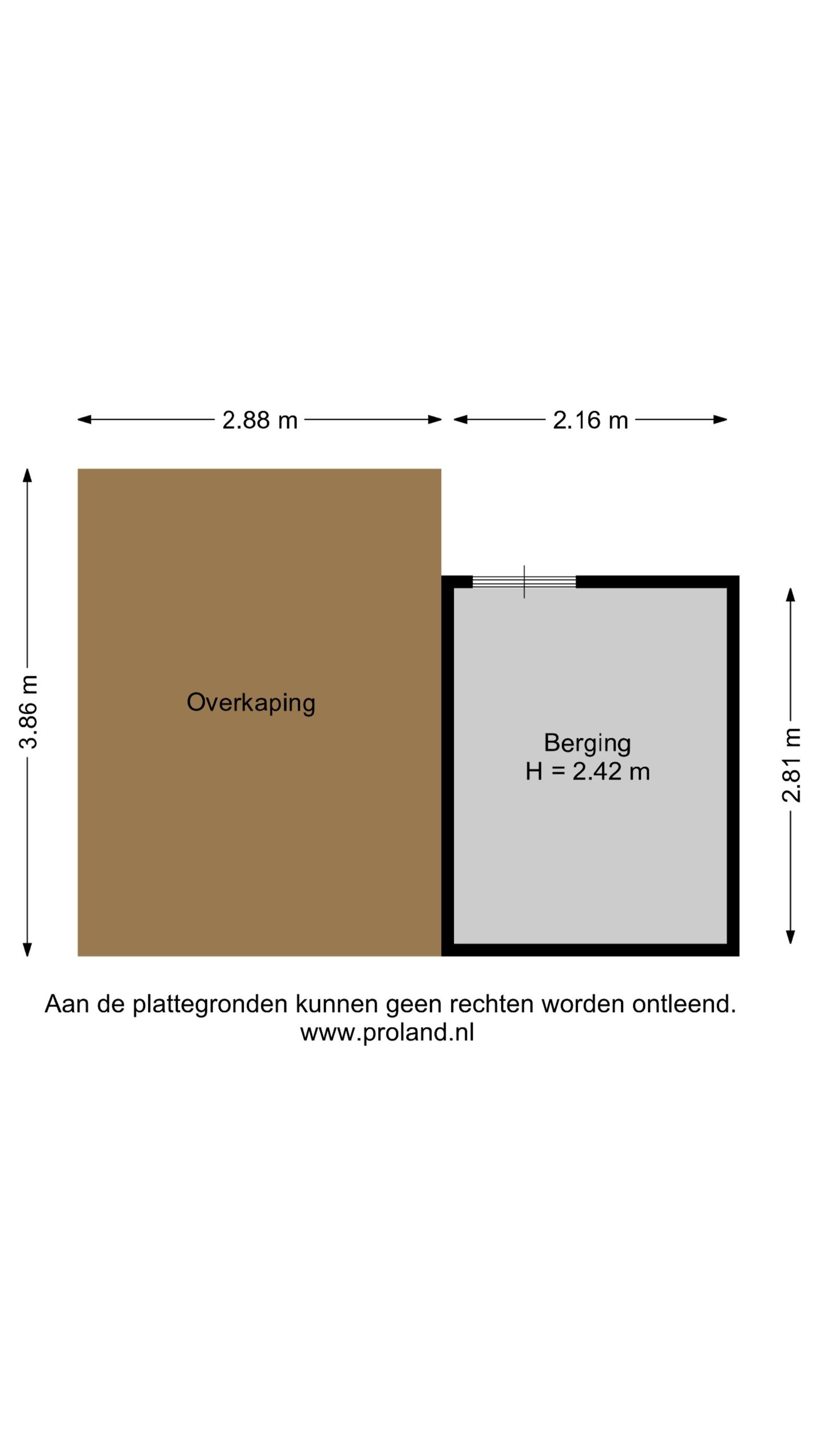 Foto 35 van De Stelling 10 71