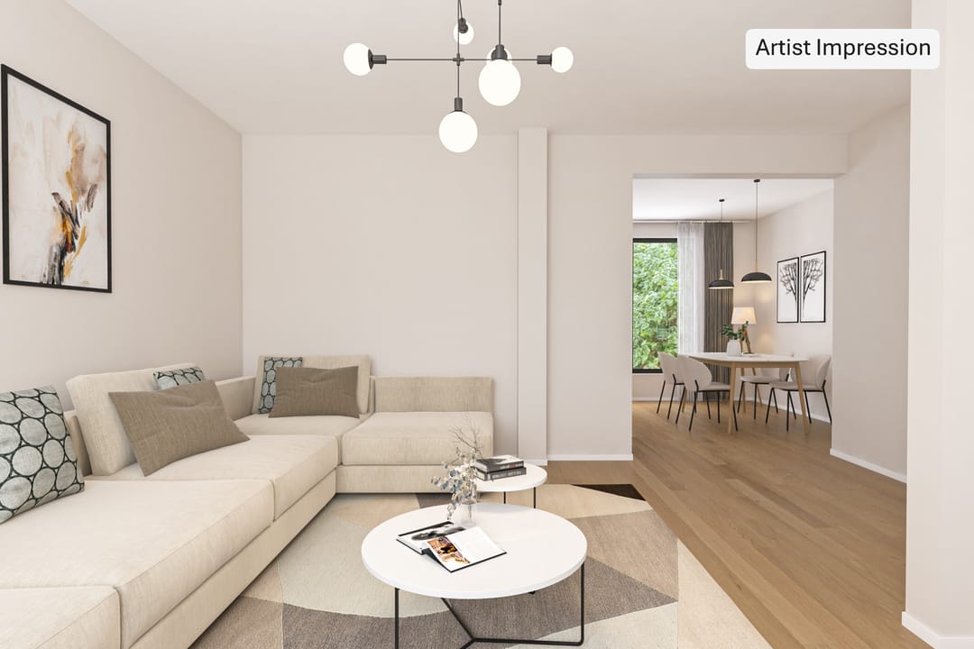 Photo 11 of Zijlroede 25