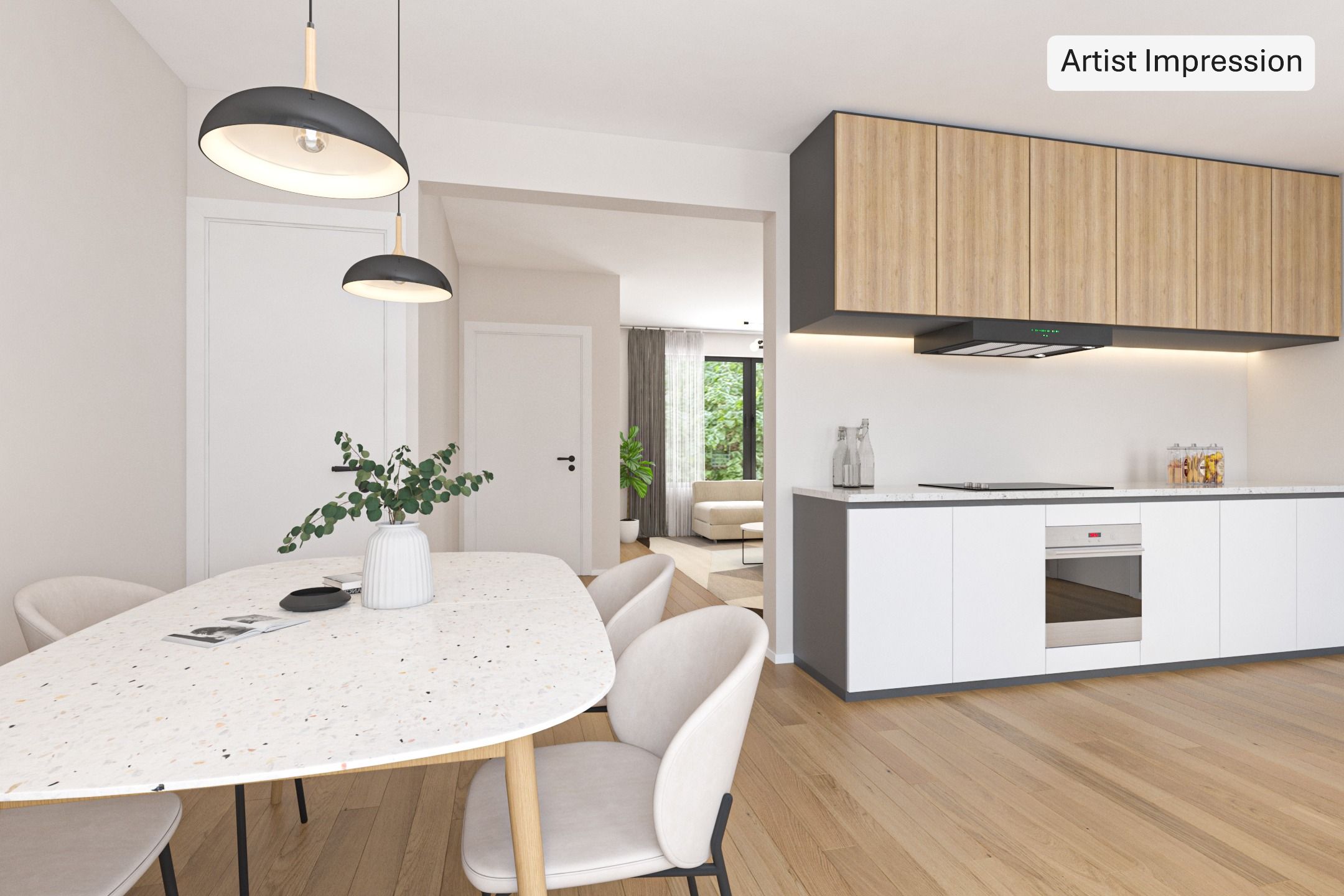 Photo 12 of Zijlroede 25