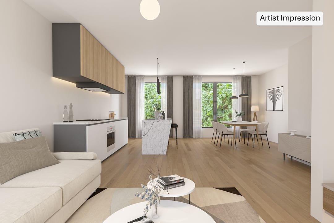 Photo 13 of Zijlroede 25