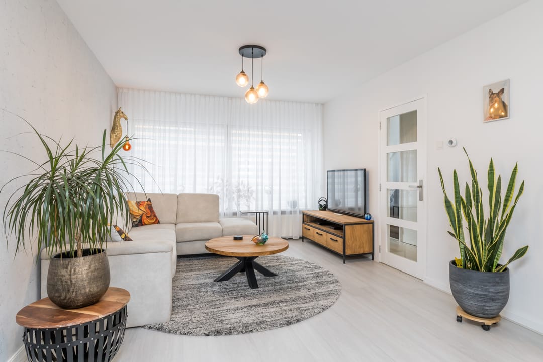 Foto 2 van Stadhouderstraat 9