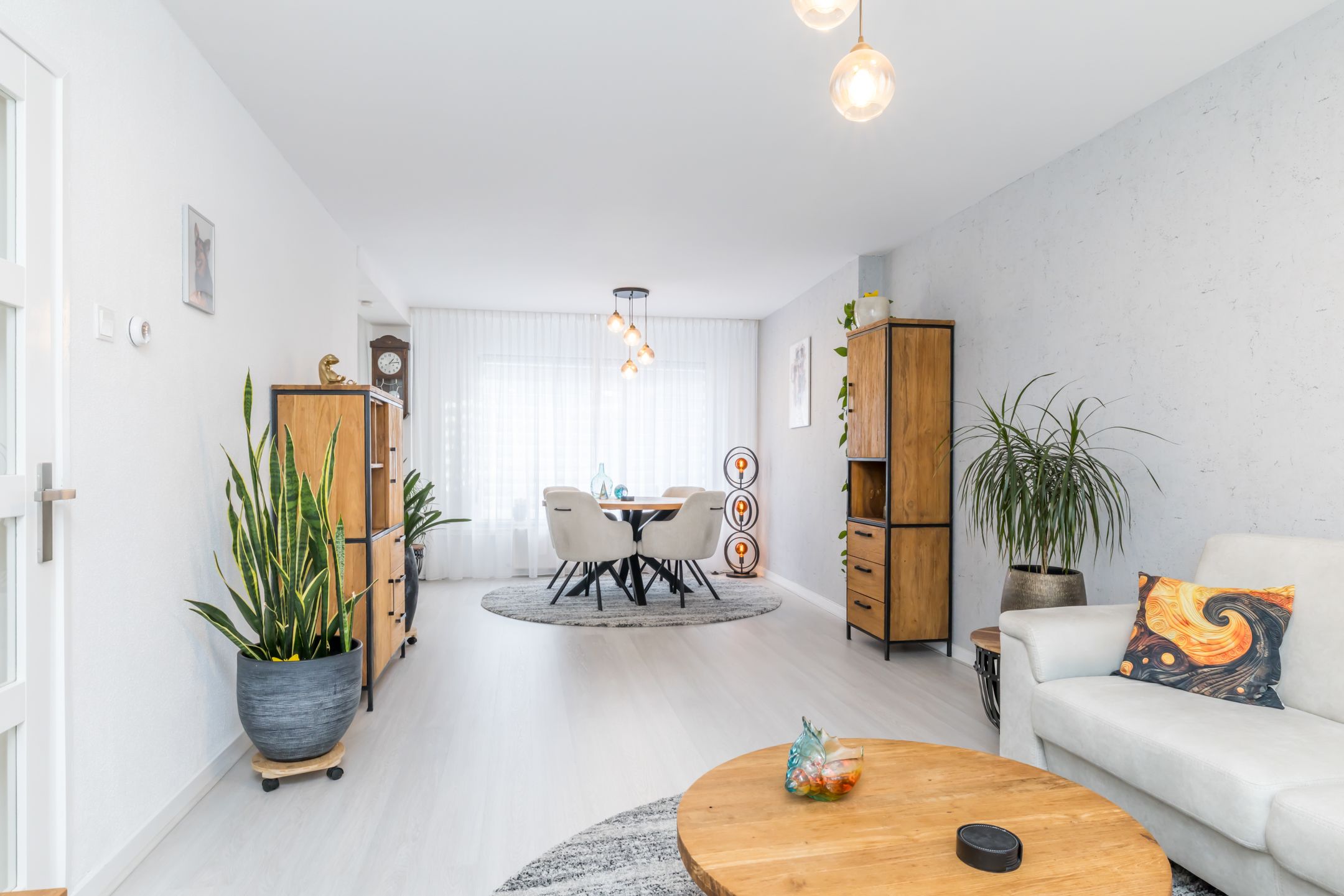 Foto 3 van Stadhouderstraat 9