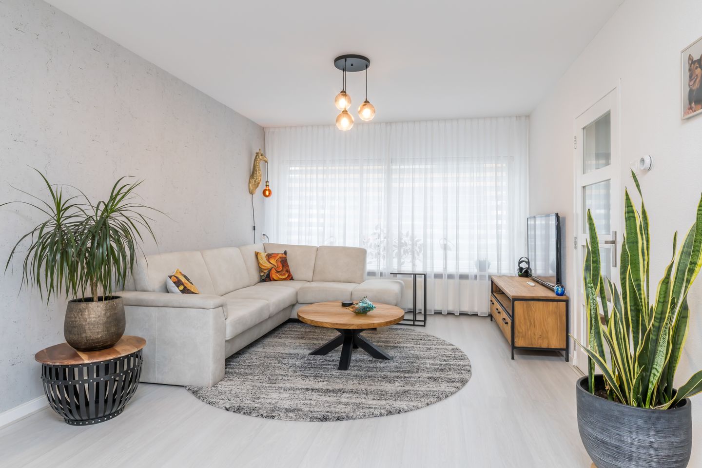 Foto 4 van Stadhouderstraat 9