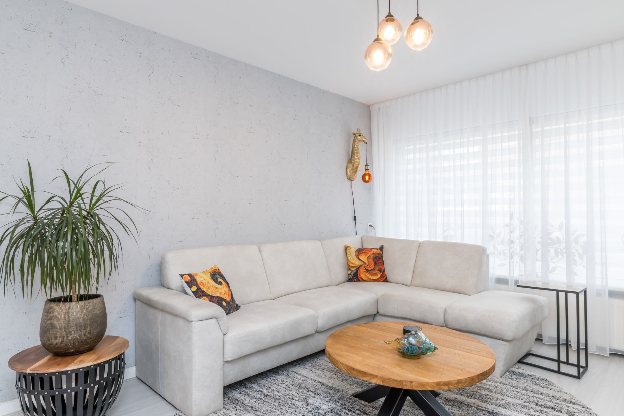 Foto 6 van Stadhouderstraat 9