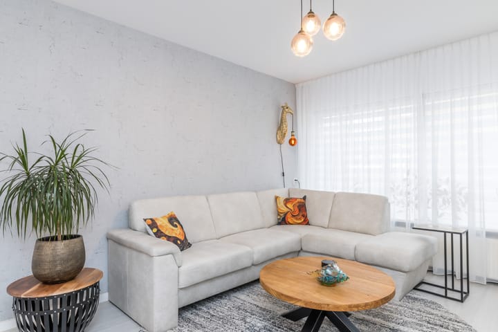 Foto 6 van Stadhouderstraat 9