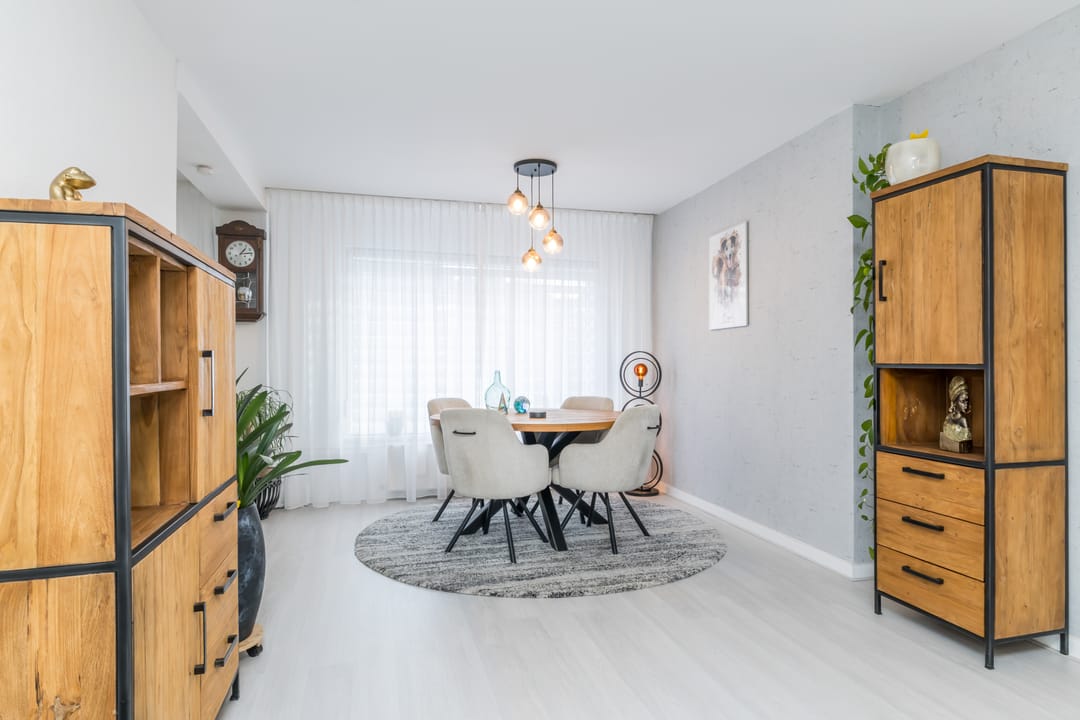 Foto 7 van Stadhouderstraat 9