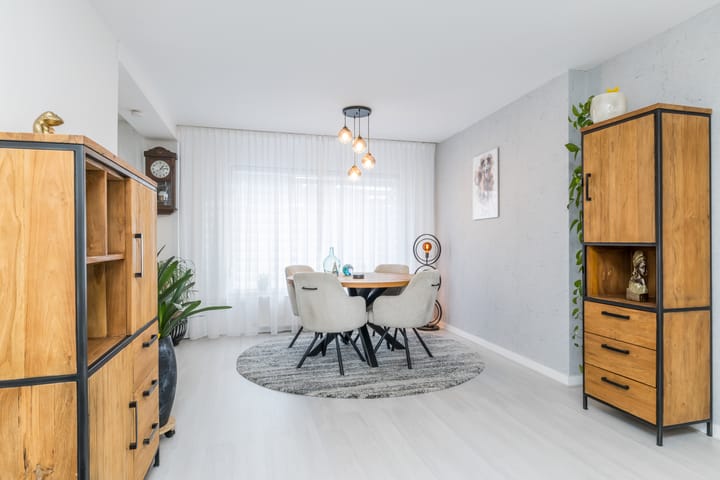 Foto 7 van Stadhouderstraat 9