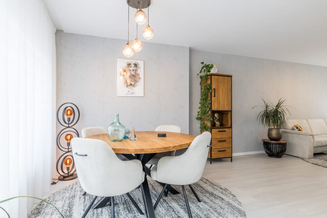 Foto 8 van Stadhouderstraat 9