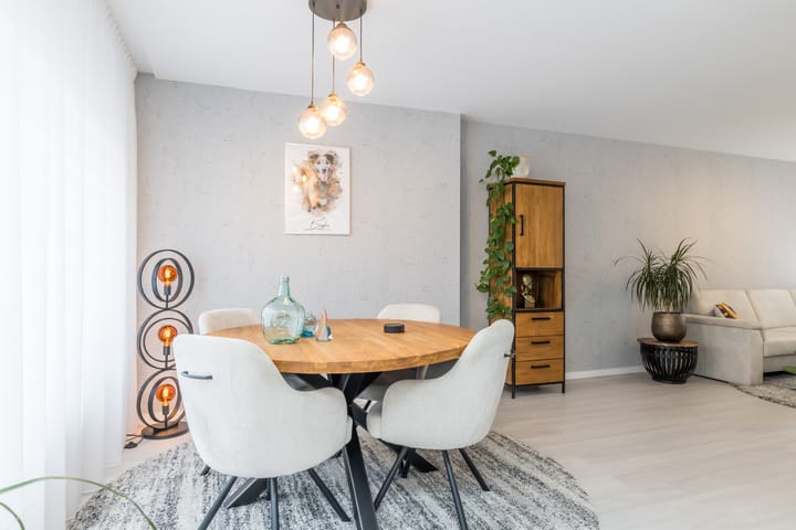 Foto 8 van Stadhouderstraat 9