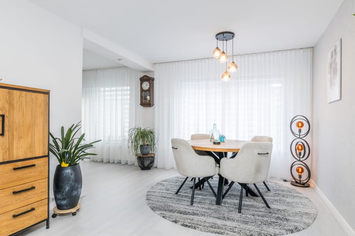 Foto 9 van Stadhouderstraat 9