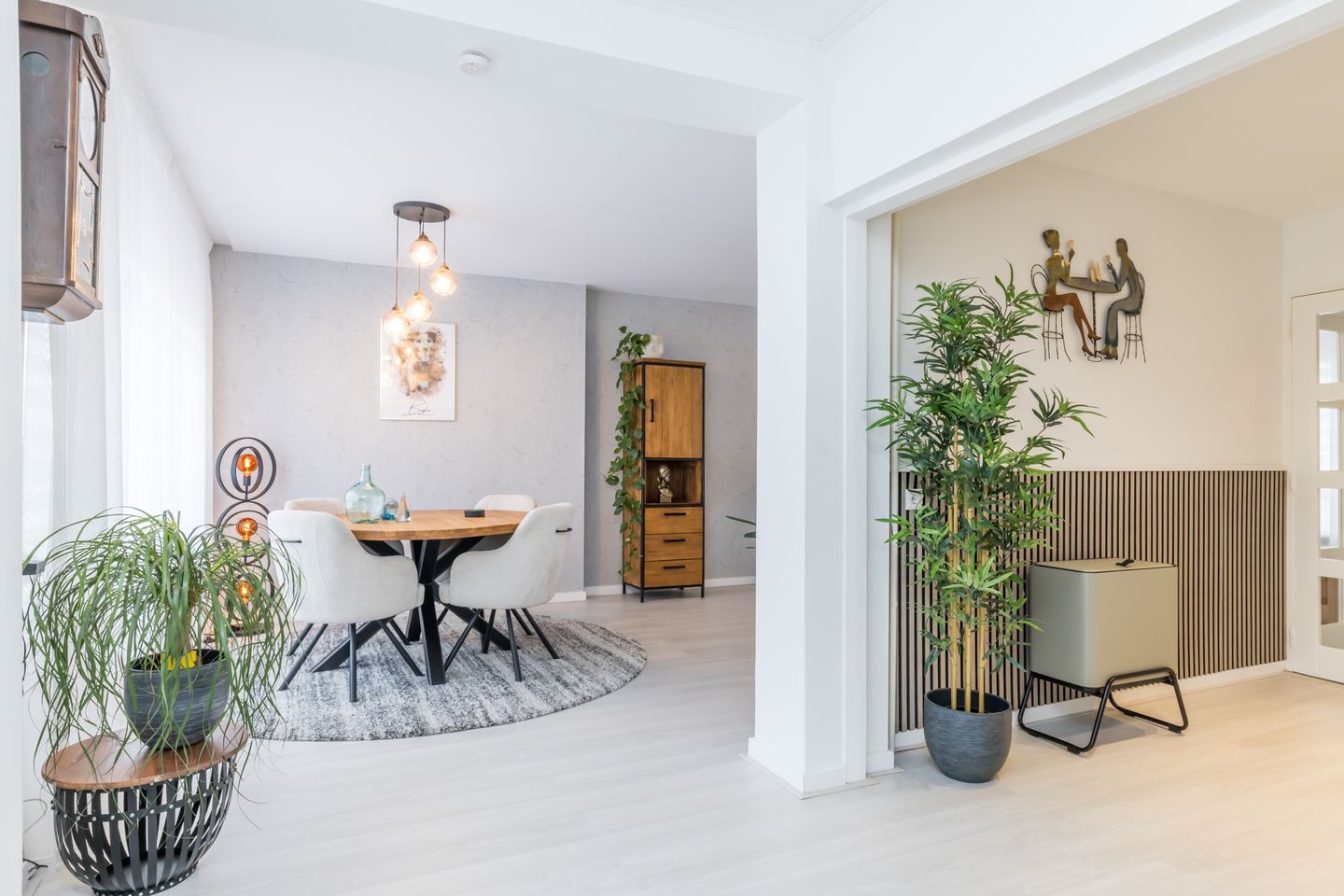 Foto 10 van Stadhouderstraat 9