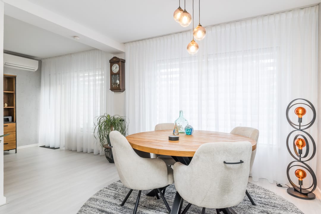 Foto 11 van Stadhouderstraat 9