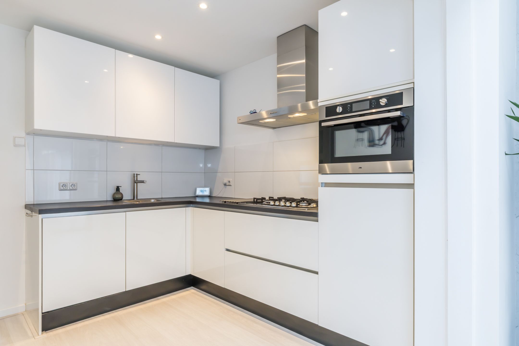 Foto 12 van Stadhouderstraat 9