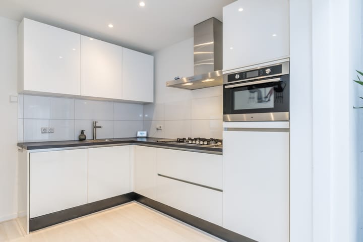 Foto 12 van Stadhouderstraat 9