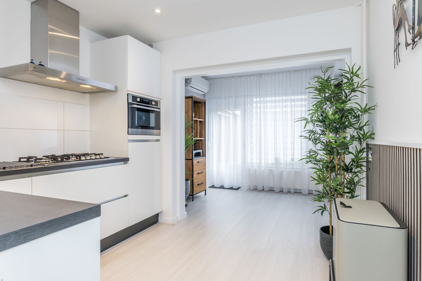 Foto 14 van Stadhouderstraat 9