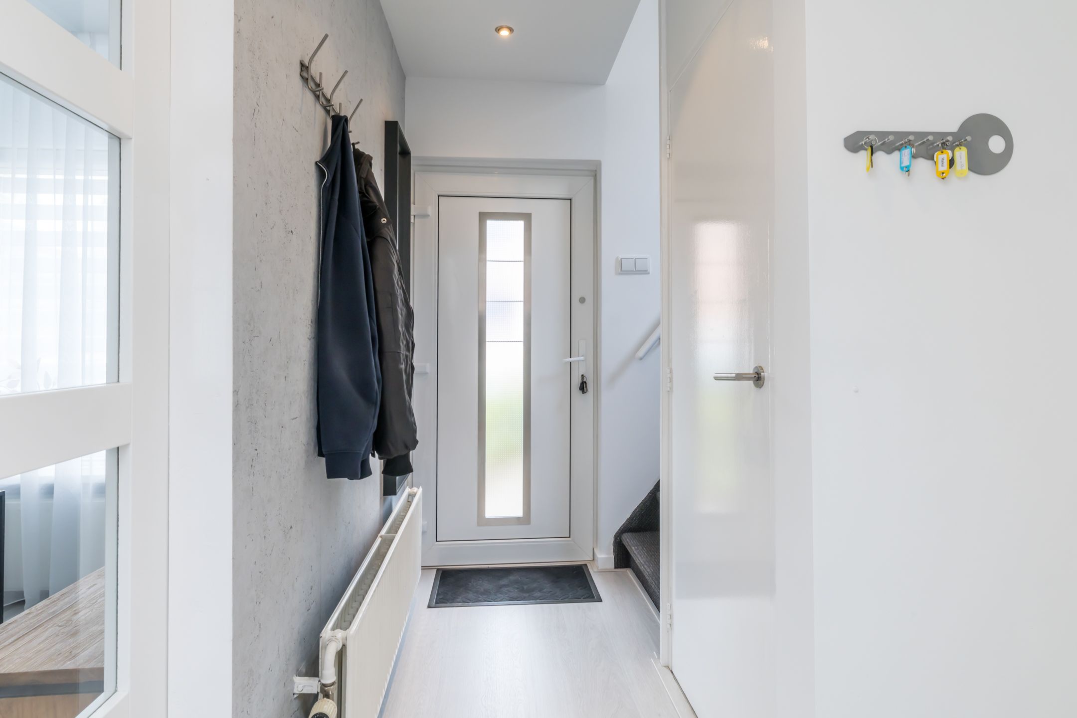 Foto 15 van Stadhouderstraat 9