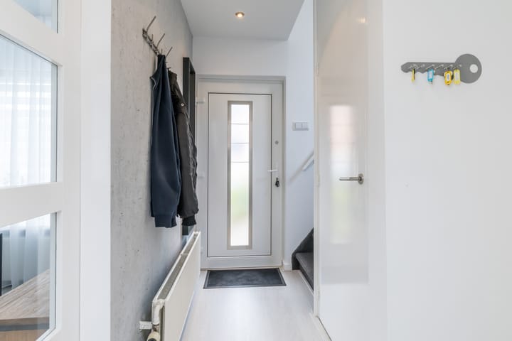 Foto 15 van Stadhouderstraat 9