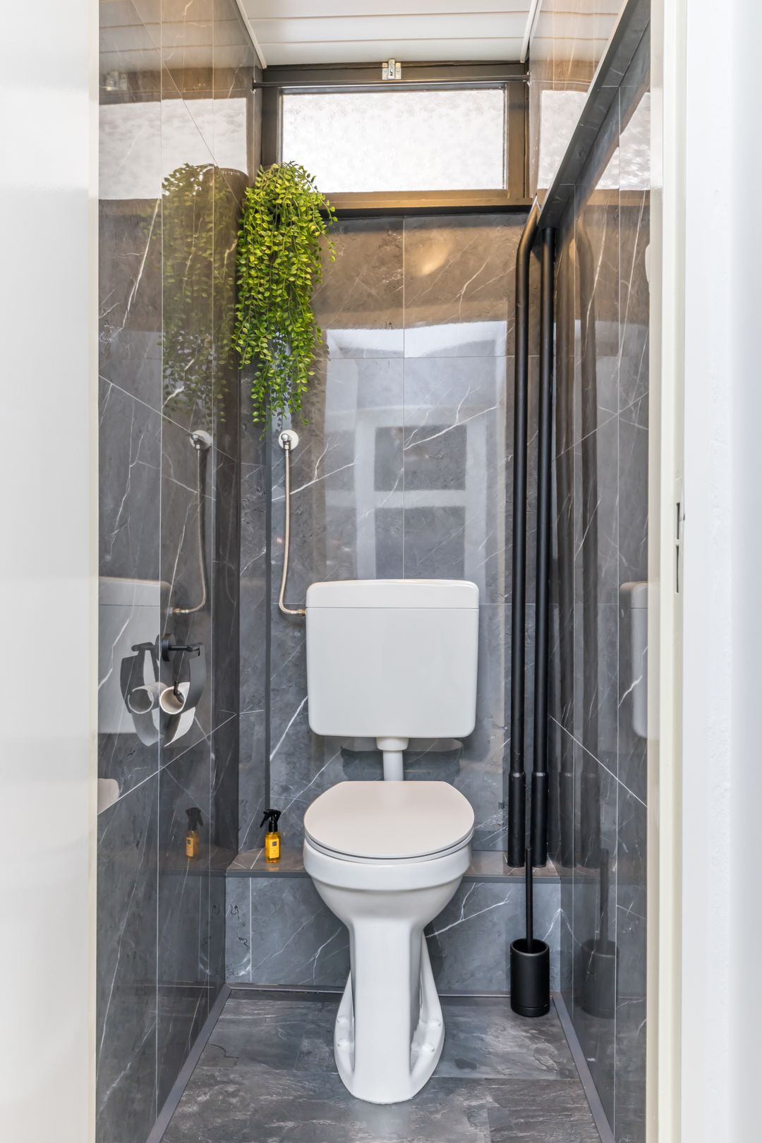 Foto 16 van Stadhouderstraat 9