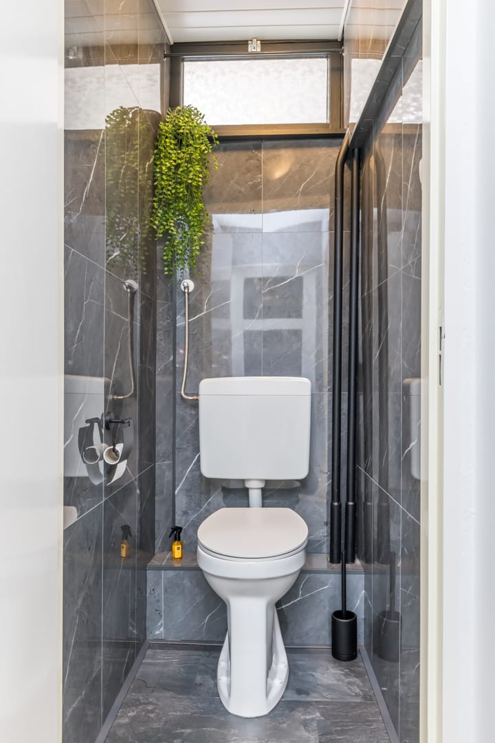 Foto 16 van Stadhouderstraat 9