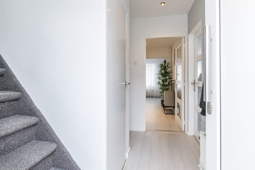 Foto 17 van Stadhouderstraat 9