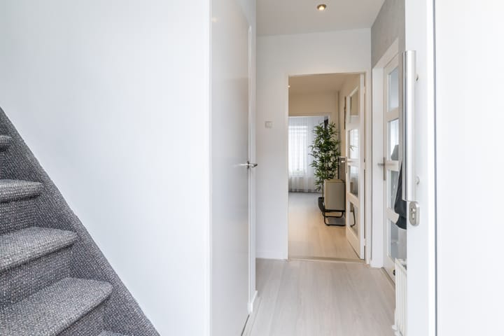 Foto 17 van Stadhouderstraat 9