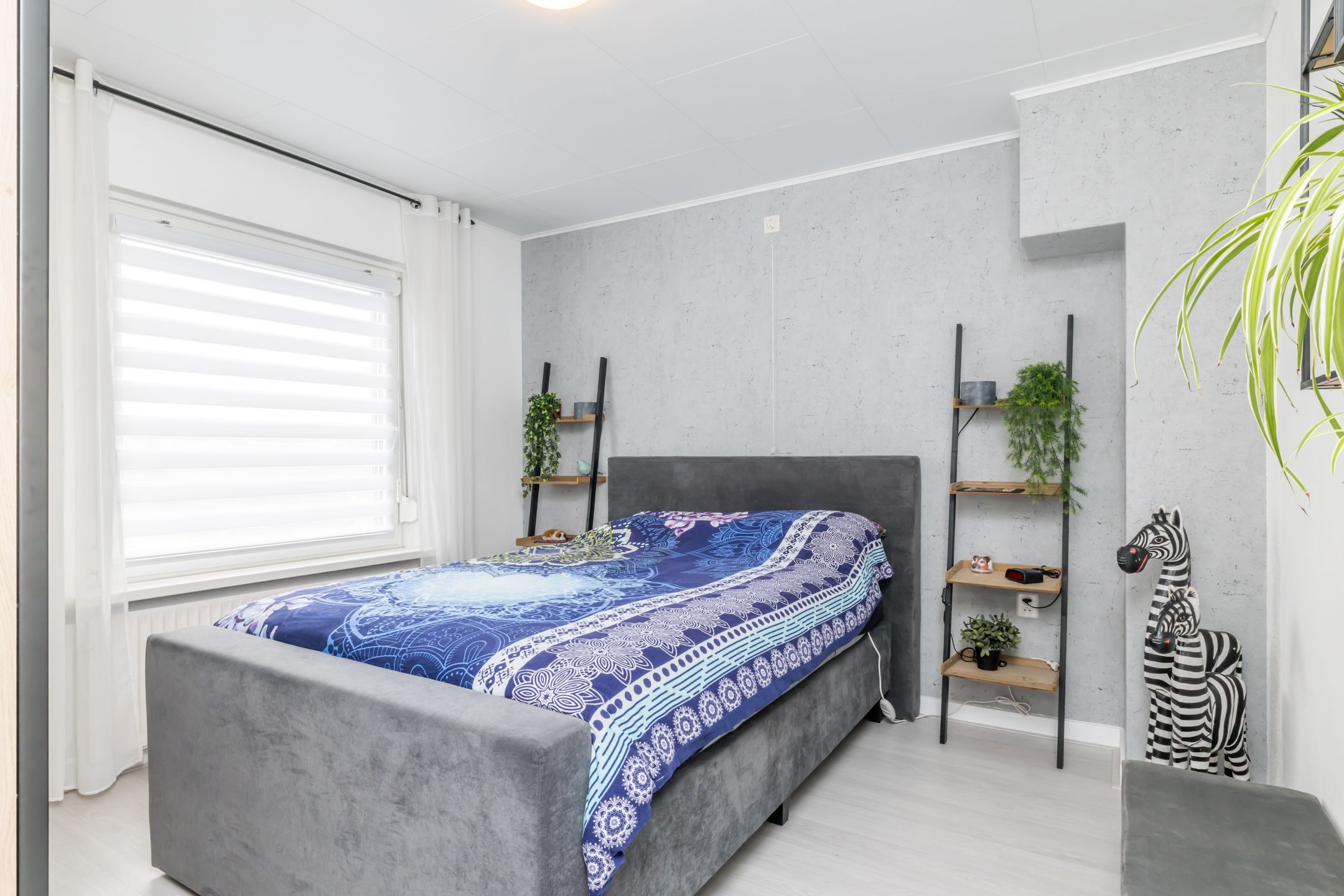 Foto 18 van Stadhouderstraat 9