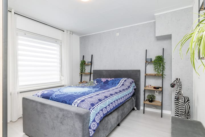 Foto 18 van Stadhouderstraat 9